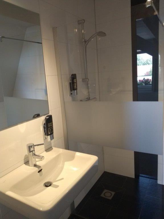 Restaurant Roerdalen 3*