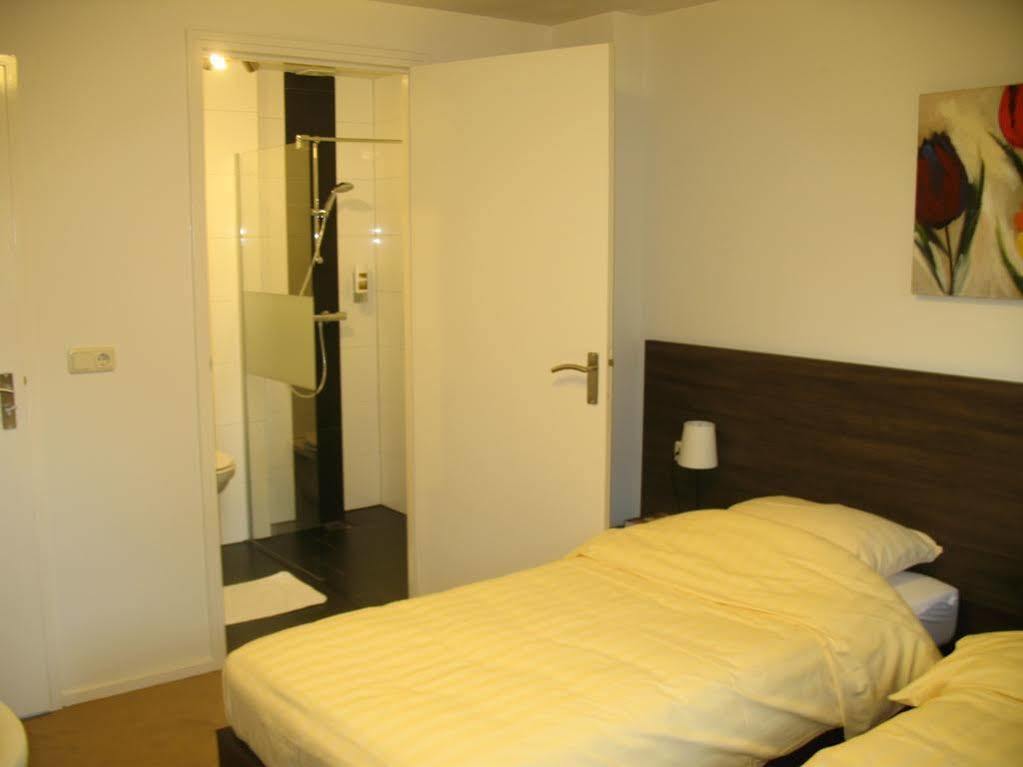 Hotel Restaurant Roerdalen